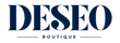 Deseo Boutique