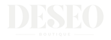 Deseo Boutique